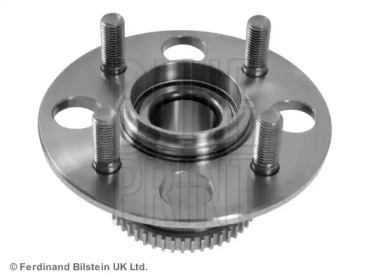 Комплект подшипника BLUE PRINT ADH28335