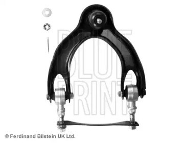 Рычаг независимой подвески колеса BLUE PRINT ADH28629