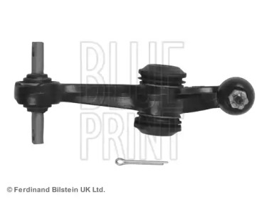 Рычаг независимой подвески колеса BLUE PRINT ADH28664