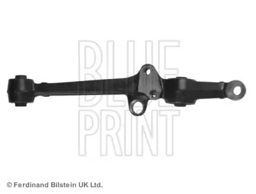 Рычаг независимой подвески колеса BLUE PRINT ADH28678