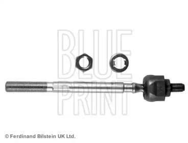 Шарнир BLUE PRINT ADH28740