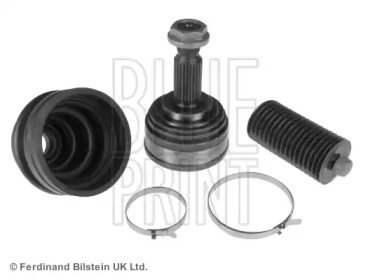 Шарнирный комплект BLUE PRINT ADH28937