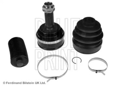 Шарнирный комплект BLUE PRINT ADH28963