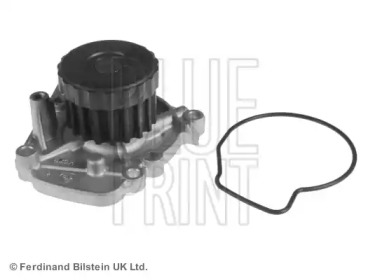 Насос BLUE PRINT ADH29140