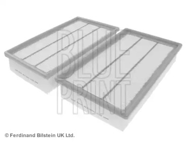 Фильтр BLUE PRINT ADJ132203