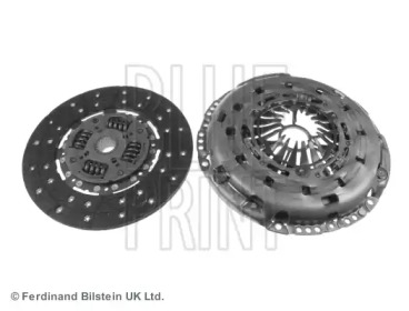 Комплект сцепления BLUE PRINT ADJ133003