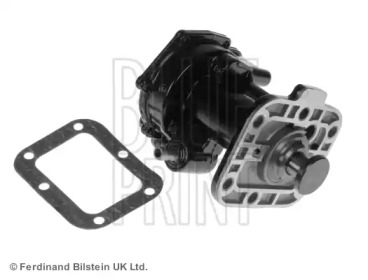 Насос BLUE PRINT ADJ135201