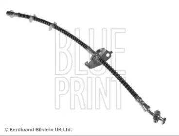 Шлангопровод BLUE PRINT ADJ135324