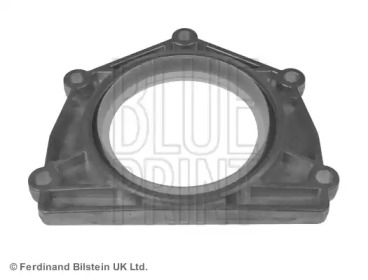 Уплотняющее кольцо BLUE PRINT ADJ136107