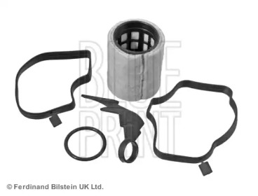 Отделитель BLUE PRINT ADJ136115