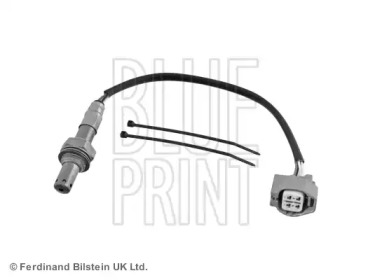 Датчик BLUE PRINT ADJ137024