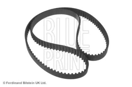 Ремень BLUE PRINT ADJ137507