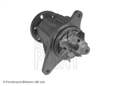 Насос BLUE PRINT ADJ139114