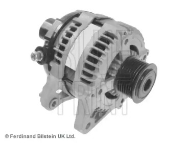 Генератор BLUE PRINT ADK81132C