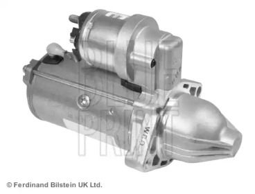 Стартер BLUE PRINT ADK81222