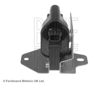 Катушка зажигания BLUE PRINT ADK81472