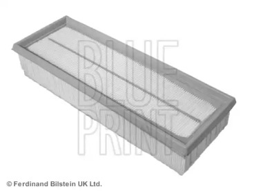 Фильтр BLUE PRINT ADK82232