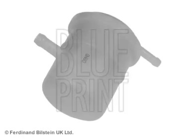 Фильтр BLUE PRINT ADK82304