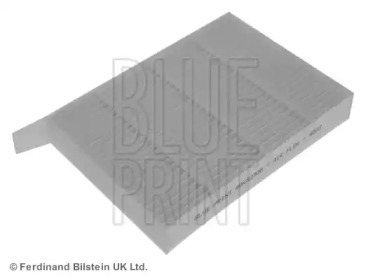 Фильтр BLUE PRINT ADK82508