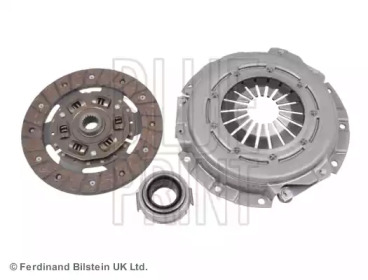 Комплект сцепления BLUE PRINT ADK83028