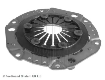 Нажимной диск BLUE PRINT ADK83201N