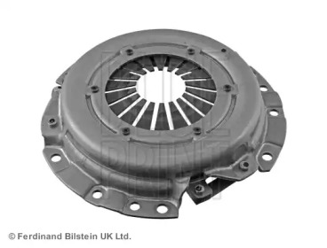 Нажимной диск BLUE PRINT ADK83203N