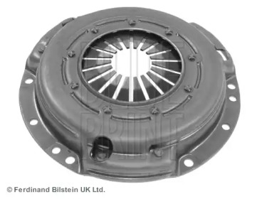 Нажимной диск BLUE PRINT ADK83210N