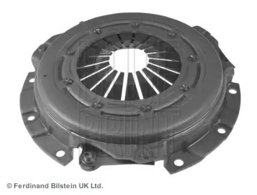 Нажимной диск BLUE PRINT ADK83225N