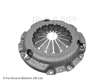 Нажимной диск BLUE PRINT ADK83230N