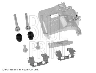 Тормозной суппорт BLUE PRINT ADK84819