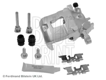Тормозной суппорт BLUE PRINT ADK84824