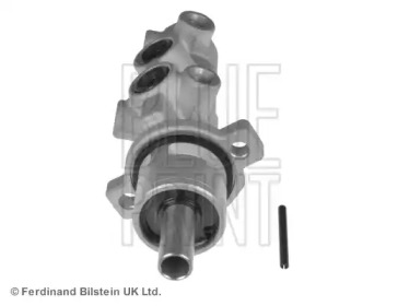 Цилиндр BLUE PRINT ADK85115