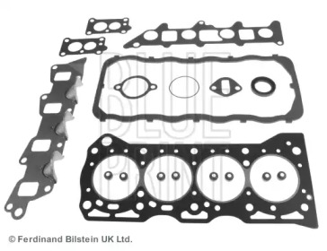 Комплект прокладок BLUE PRINT ADK86215