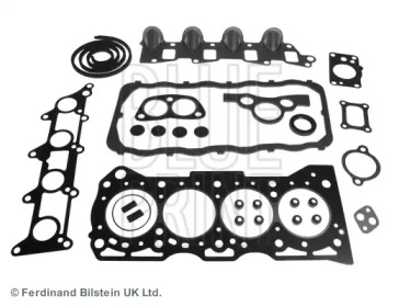 Комплект прокладок BLUE PRINT ADK86220