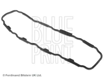 Прокладкa BLUE PRINT ADK86715