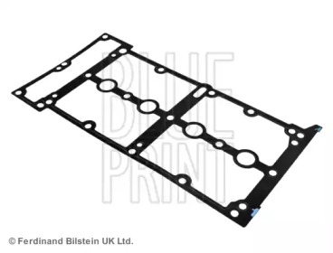 Прокладкa BLUE PRINT ADK86717