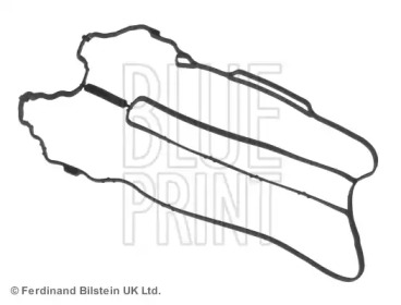 Прокладкa BLUE PRINT ADK86718