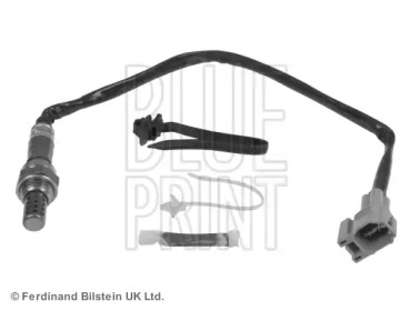 Датчик BLUE PRINT ADK87029