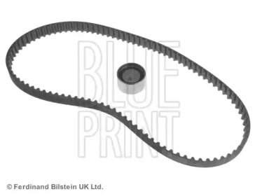 Ременный комплект BLUE PRINT ADK87313