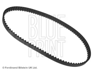 Ремень BLUE PRINT ADK87503