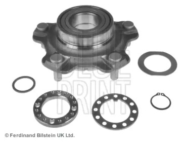 Комплект подшипника BLUE PRINT ADK88232