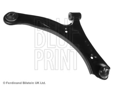 Рычаг независимой подвески колеса BLUE PRINT ADK88628