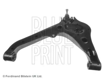 Рычаг независимой подвески колеса BLUE PRINT ADK88641