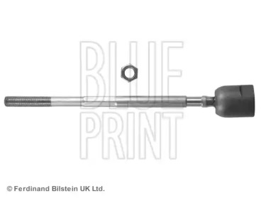 Шарнир BLUE PRINT ADK88718