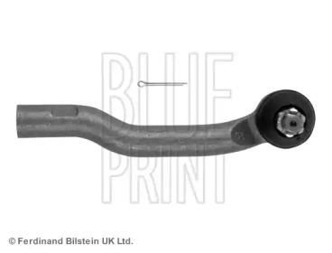 Шарнир BLUE PRINT ADK88720