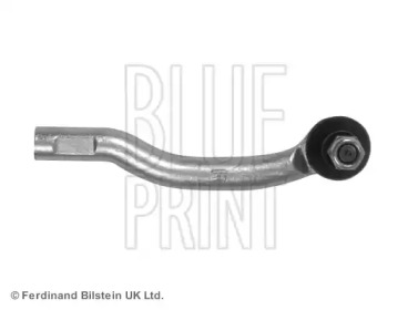 Шарнир BLUE PRINT ADK88726C