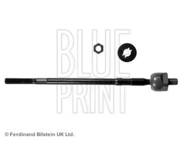 Шарнир BLUE PRINT ADK88729