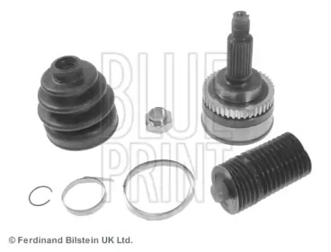 Шарнирный комплект BLUE PRINT ADK88918