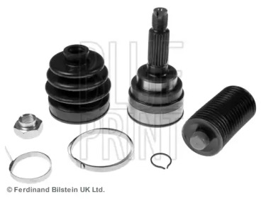 Шарнирный комплект BLUE PRINT ADK88921