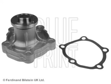 Насос BLUE PRINT ADK89114